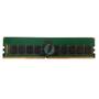 Imagem de Memória Ddr4 Micron Mta18Asf2G72-2G6E2 16Gb 2666 Ecc Udimm