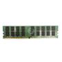 Imagem de Memória Ddr4 Sk Hynix Hma42Gr7Afr4N-Tf 16Gb 2133 Ecc Rdimm