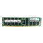 Imagem de Memória Ddr4 Sk Hynix Hma42Gr7Afr4N-Tf 16Gb 2133 Ecc Rdimm
