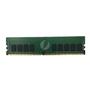 Imagem de Memória Ddr4 Sk Hynix Hma82Gr7Cjr4N-Vk 16Gb 2666 Ecc Rdimm