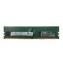 Imagem de Memória Ddr4 Sk Hynix Hma82Gr7Cjr4N-Vk 16Gb 2666 Ecc Rdimm