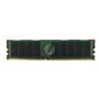 Imagem de Memória Ddr4 Smart M393A8G40Mb2-Cvf 64Gb 2933 Ecc Rdimm