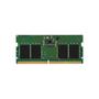 Imagem de Memória ddr5 5600mhz 8gb notebook kingston kvr56s46bs6-8
