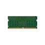 Imagem de Memória ddr5 5600mhz 8gb notebook kingston kvr56s46bs6-8