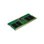 Imagem de Memória ddr5 5600mhz 8gb notebook kingston kvr56s46bs6-8