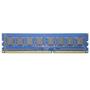 Imagem de Memoria de Desktop Hynix 4GB 2RX8 DDR3 PC3-1333 Mhz 1.5V OEM - HMT351U6