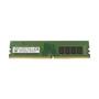 Imagem de Memoria de Desktop Kingston 16GB DDR4 PC4-2400T Mhz 1.2V OEM - KYXC0V