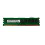 Imagem de Memoria de Desktop Micron 8GB 2RX8 DDR3 PC3L-1600 Mhz 1.35V OEM - MT6KTF1G6AZ