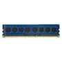 Imagem de Memoria de Desktop Nanya 4GB 2Rx8 DDR3 PC3-1333 Mhz 1.5V OEM - NT4GC64B8HG0NF-DI