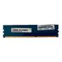 Imagem de Memoria de Desktop Ramaxel 4GB 1RX8 DDR3 PC3L-1600 Mhz 1.35V OEM - RMR5030EF68F9W-1600