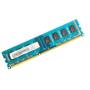 Imagem de Memoria de Desktop Ramaxel 4GB 2RX8 DDR3 PC3-1600 Mhz 1.5V OEM - RMR5040ED58E9W-1600