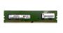 Imagem de Memoria de Desktop Samsung 4GB 1RX16 DDR4 PC4-2400T Mhz 1.2V OEM - M378A5244-CRC