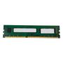 Imagem de Memoria de Desktop Samsung 4GB 2RX8 DDR3 PC3-1333 Mhz 1.5V OEM - M378B5273