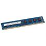 Imagem de Memoria de Desktop Samsung 8GB 2RX8 DDR3 PC3-1600 Mhz 1.5V OEM - M378B1G73-CKO