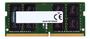 Imagem de Memória De notebook Ddr4 De 16 Gb/2400 Mhz nt KVR26S19D8/16