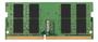 Imagem de Memória De notebook Ddr4 De 16 Gb/2400 Mhz nt KVR26S19D8/16