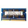 Imagem de Memoria de Notebook Hynix 4GB 2Rx8 DDR3 PC3-1600 Mhz 1.5V OEM - HMT351S6CFR8C-PB