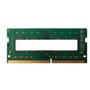 Imagem de Memoria de Notebook Infinity 8GB DDR4 2400 Mhz OEM - NT-8G2400-CL11