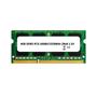 Imagem de Memoria de Notebook Kingston 4GB 2Rx8 DDR3 PC3-1333 Mhz 1.35V OEM - KX830D-HYC