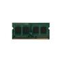 Imagem de Memória de Notebook MS3512NSZ-HA3G1: 4Gb DDR3L 1600Mhz