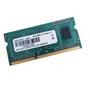 Imagem de Memória de Notebook MS3512NSZ-HA3G1: 4Gb DDR3L 1600Mhz