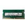 Imagem de Memoria de Notebook Sk hynix 4GB 1Rx16 DDR4 PC4-2400T Mhz 1.2V OEM - HMA851S6AFR6N