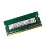 Imagem de Memoria de Notebook Sk hynix 4GB 1Rx16 DDR4 PC4-2400T Mhz 1.2V OEM - HMA851S6AFR6N