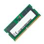 Imagem de Memoria de Notebook Smart 16GB 1Rx18 DDR5 PC54800B Mhz 1.1V OEM  SR2G6SO5285SB01