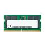 Imagem de Memoria de Notebook Smart 16GB 1Rx18 DDR5 PC54800B Mhz 1.1V OEM  SR2G6SO5285SB01