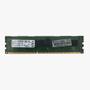 Imagem de Memória de Servidor: 8GB, DDR3, 1Rx4, 1600Mhz, ECC RDIMM: M393B1G70BH0-CK0