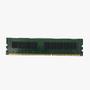 Imagem de Memória de Servidor: 8GB, DDR3, 1Rx4, 1600Mhz, ECC RDIMM: M393B1G70BH0-CK0