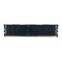 Imagem de Memória de Servidor DDR3, 32Gb, 4Rx4, RDIMM: HMT84GR7BMR4C-H9