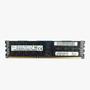 Imagem de Memória de Servidor DDR3, 32Gb, 4Rx4, RDIMM: HMT84GR7BMR4C-H9