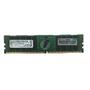 Imagem de Memória de Servidor: DDR4, 16GB, 2133MHZ, ECC REG RDIMM