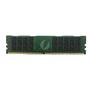 Imagem de Memória de Servidor: DDR4, 16GB, 2133MHZ, ECC REG RDIMM