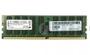 Imagem de Memória de Servidor: DDR4, 16GB, 2133MHZ, ECC REG RDIMM