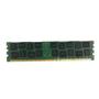 Imagem de Memória de Servidor: MT36KSF2G72PZ: DDR3L, 16GB, 2Rx4, ECC RDIMM