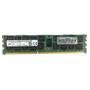 Imagem de Memória de Servidor: MT36KSF2G72PZ: DDR3L, 16GB, 2Rx4, ECC RDIMM