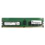 Imagem de Memória de Servidor: MTA18ASF2G72PZ: DDR4, 16GB, 2400T, RDIMM