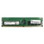 Imagem de Memória de Servidor: MTA18ASF2G72PZ: DDR4, 16GB, 2400T, RDIMM