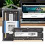 Imagem de Memoria Dell Inspiron 15-7559
