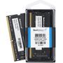 Imagem de Memoria Dell Latitude E5280
