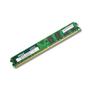 Imagem de Memoria Desk 2gb Ddr2 800Brazilpc Bpc800d2cl6/2g Oem