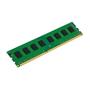 Imagem de Memória Desk 2Gb Ddr3 1333Mhz Mvtd3u2048m1333mhz Markvision