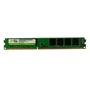 Imagem de Memória Desk Ddr3 4 Gb 1333 Mhz - Pyx One Nova