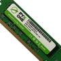 Imagem de Memória Desk Ddr3 4 Gb 1333 Mhz - Pyx One Nova
