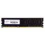 Imagem de MEMÓRIA DESKTOP 4GB DDR3 1600MHz 1.5V UDIMM