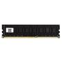 Imagem de MEMÓRIA DESKTOP 4GB DDR3 1600MHz 1.5V UDIMM