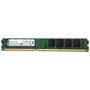 Imagem de Memória Desktop 8GB DDR3 1333MHz 1.5V Kingston - KVR1333D3N9/8G