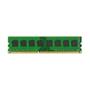Imagem de Memoria desktop 8gb ddr3 1600 brazilpc bpc bpc1600d3cl11/8g oem
